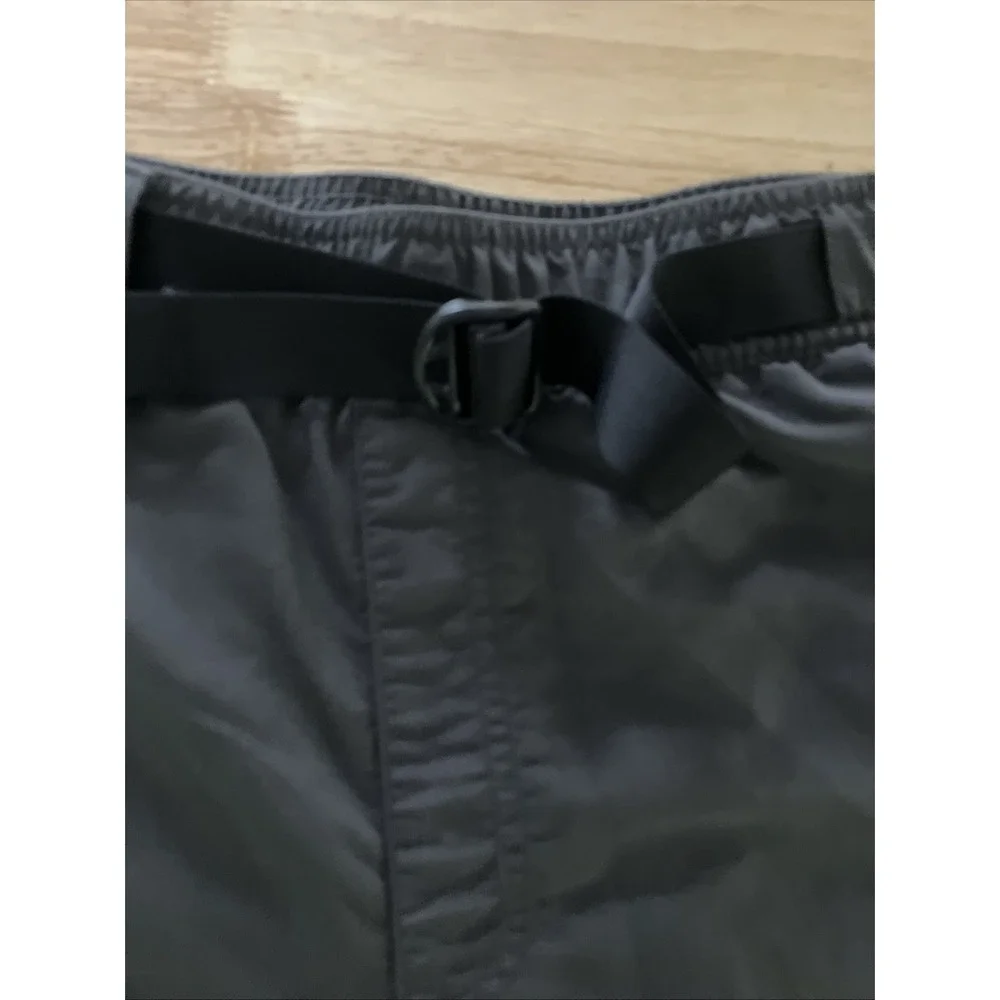 The North Face Flash Dry Shorts Men's Size XL  8